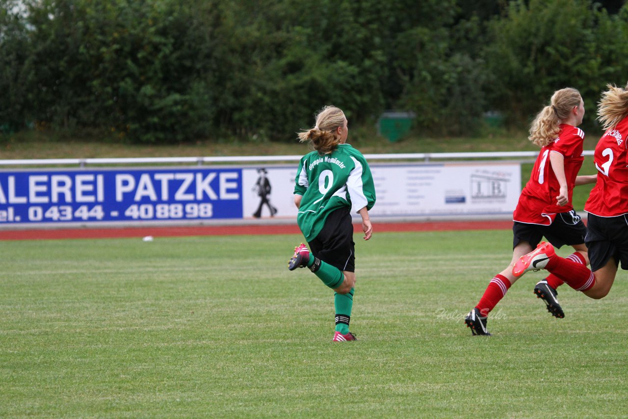 Bild 139 - wB-Jun NMS am 1.9.12